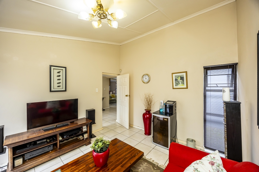 3 Bedroom Property for Sale in Beacon Bay Eastern Cape